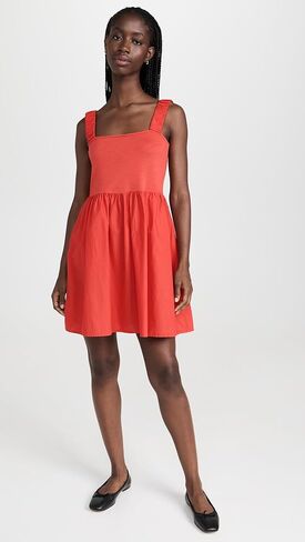 فستان هارلين النسائي من Nation LTD in Kuwait