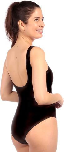 Disney Womens' Minnie Mouse Swimsuit in Saudi Arabia