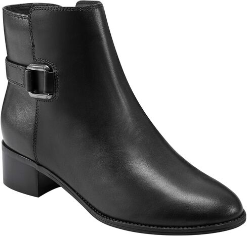 Easy Spirit Sahara1 Women's Boot in Saudi Arabia
