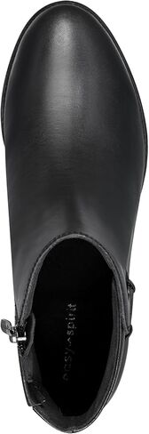 Easy Spirit Sahara1 Women's Boot in Saudi Arabia
