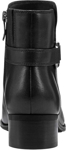 Easy Spirit Sahara1 Women's Boot in Saudi Arabia