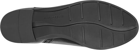 Easy Spirit Sahara1 Women's Boot in Saudi Arabia