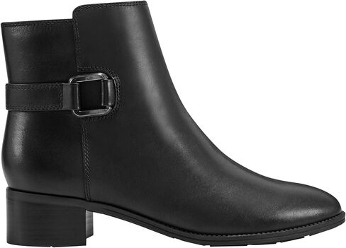Easy Spirit Sahara1 Women's Boot in Saudi Arabia