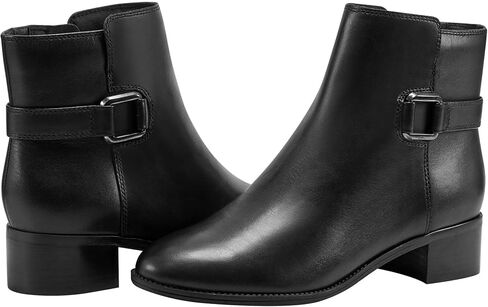 Easy Spirit Sahara1 Women's Boot in Saudi Arabia