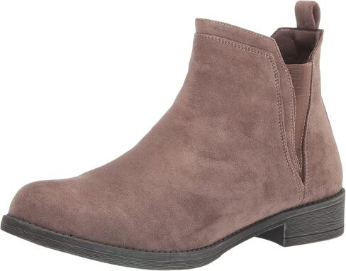 Propét Women's Tandy Ankle Boot in Saudi Arabia