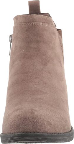 Propét Women's Tandy Ankle Boot in Saudi Arabia