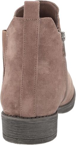 Propét Women's Tandy Ankle Boot in Saudi Arabia