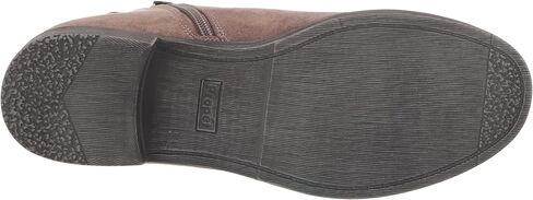 Propét Women's Tandy Ankle Boot in Saudi Arabia