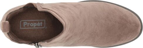 Propét Women's Tandy Ankle Boot in Saudi Arabia