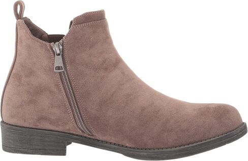 Propét Women's Tandy Ankle Boot in Saudi Arabia