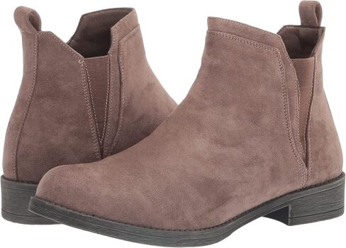 Propét Women's Tandy Ankle Boot in Saudi Arabia