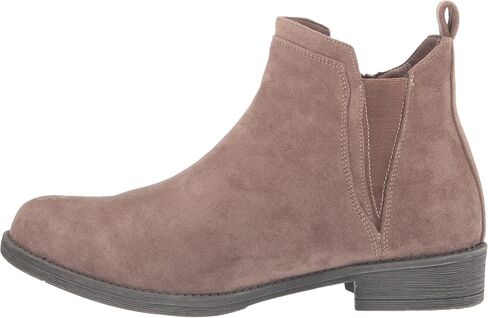 Propét Women's Tandy Ankle Boot in Saudi Arabia