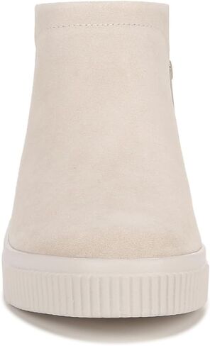 Ryka Women's Vera 2 Wedge Sneaker Booties Ankle Boot in Kuwait