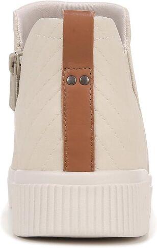 Ryka Women's Vera 2 Wedge Sneaker Booties Ankle Boot in Kuwait
