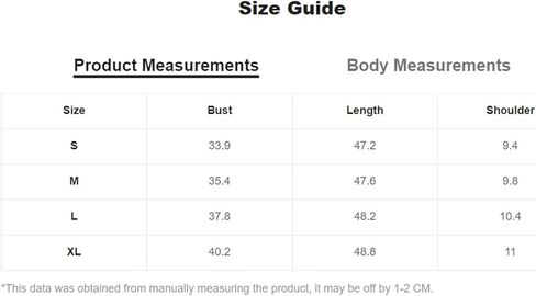 Milumia Women's Asymmetrical Hem Crew Neck Long Tank Top Sleeveless Tunic Tops Shirts in Kuwait