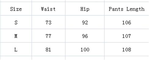 Indie Aesthetics Jeans for Women Gothic Punk Wide Leg Long Length Denim Pants Y2k Loose Casual Jeans Streetwear in Kuwait