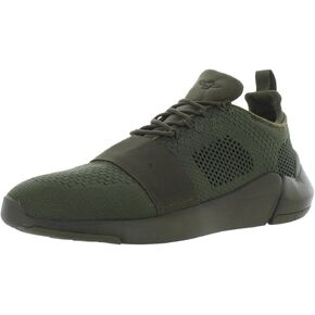 Creative Recreation Ceroni Mens Shoes