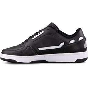 British Knights Men's Concorde Sneaker