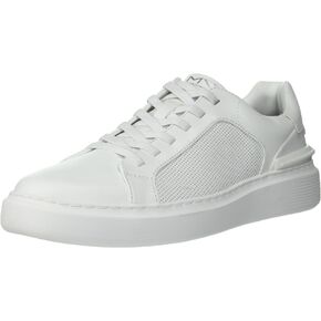 حذاء رياضي رجالي من مارك ناسون سكيتشرز ريكورد 2.0-Hollows in Kuwait