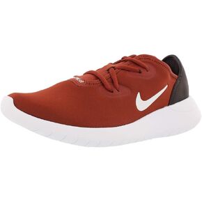 Nike Women's Low-Top Sneakers, 42