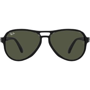 نظارات راي بان للرجال Rb4355 Vagabond Aviator in Kuwait