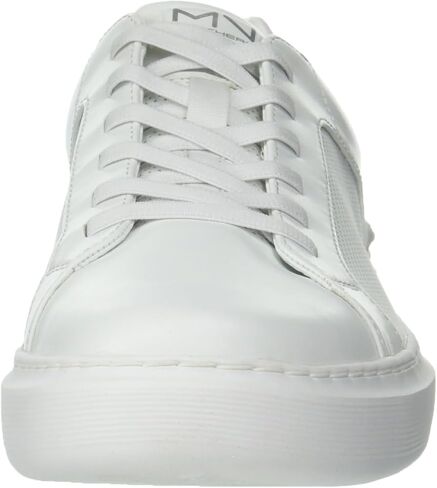 حذاء رياضي رجالي من مارك ناسون سكيتشرز ريكورد 2.0-Hollows in Kuwait