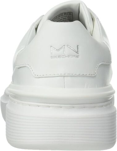 حذاء رياضي رجالي من مارك ناسون سكيتشرز ريكورد 2.0-Hollows in Kuwait