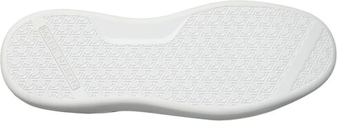 حذاء رياضي رجالي من مارك ناسون سكيتشرز ريكورد 2.0-Hollows in Kuwait