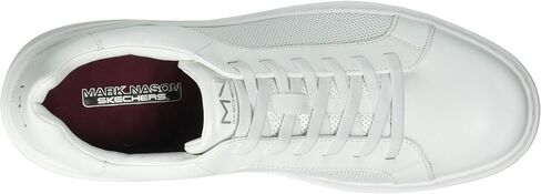 حذاء رياضي رجالي من مارك ناسون سكيتشرز ريكورد 2.0-Hollows in Kuwait