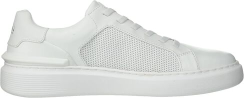 حذاء رياضي رجالي من مارك ناسون سكيتشرز ريكورد 2.0-Hollows in Kuwait