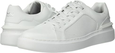 حذاء رياضي رجالي من مارك ناسون سكيتشرز ريكورد 2.0-Hollows in Kuwait