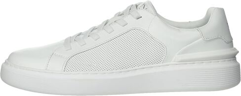 حذاء رياضي رجالي من مارك ناسون سكيتشرز ريكورد 2.0-Hollows in Kuwait