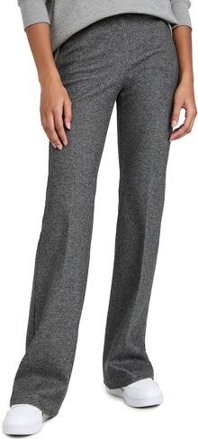 Theory Women's Demitria Pants in Saudi Arabia