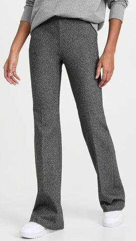 Theory Women's Demitria Pants in Saudi Arabia