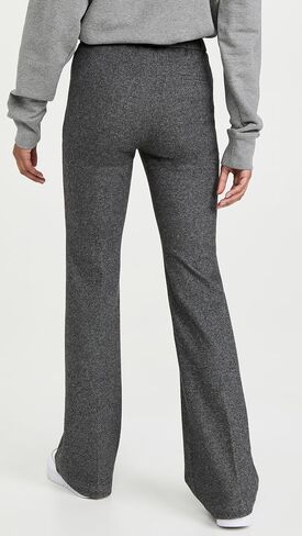 Theory Women's Demitria Pants in Saudi Arabia
