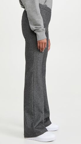 Theory Women's Demitria Pants in Saudi Arabia