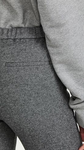 Theory Women's Demitria Pants in Saudi Arabia