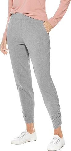 سروال Coolibar UPF 50+ للسيدات Café Ruche - واقي من الشمس in Kuwait