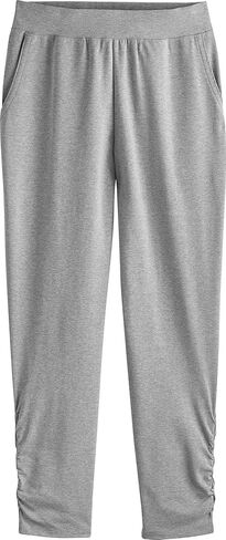 سروال Coolibar UPF 50+ للسيدات Café Ruche - واقي من الشمس in Kuwait