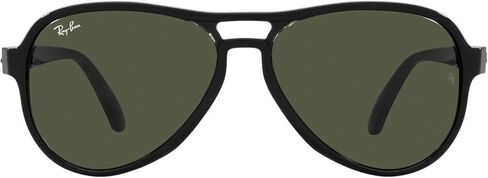 نظارات راي بان للرجال Rb4355 Vagabond Aviator in Kuwait