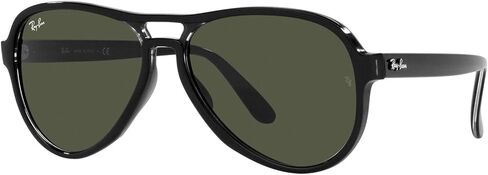 نظارات راي بان للرجال Rb4355 Vagabond Aviator in Kuwait