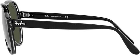 نظارات راي بان للرجال Rb4355 Vagabond Aviator in Kuwait