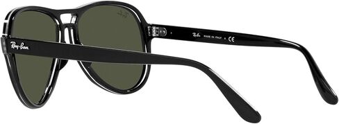 نظارات راي بان للرجال Rb4355 Vagabond Aviator in Kuwait