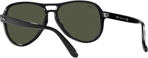 نظارات راي بان للرجال Rb4355 Vagabond Aviator in Kuwait