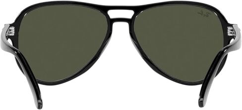 نظارات راي بان للرجال Rb4355 Vagabond Aviator in Kuwait