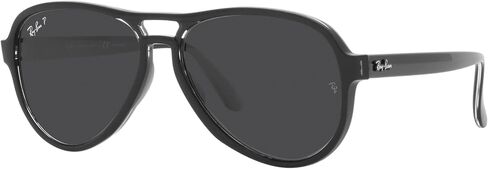 نظارات راي بان للرجال Rb4355 Vagabond Aviator in Kuwait