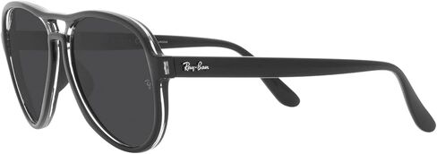 نظارات راي بان للرجال Rb4355 Vagabond Aviator in Kuwait