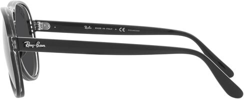 نظارات راي بان للرجال Rb4355 Vagabond Aviator in Kuwait