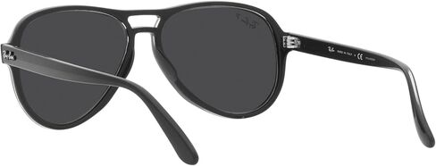 نظارات راي بان للرجال Rb4355 Vagabond Aviator in Kuwait