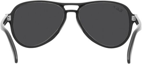 نظارات راي بان للرجال Rb4355 Vagabond Aviator in Kuwait